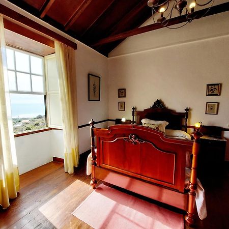 Villa Asuncion A Breña Baja Екстериор снимка